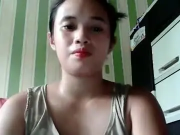 Chaturbate Best Webcam of sophie_193