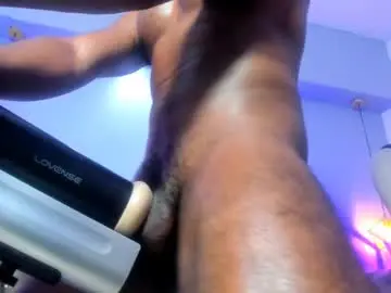 Chaturbate Private Sex Chat of tory_bbc