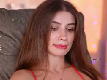 Chaturbate Best Webcam of _your_angel