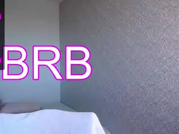 Chaturbate Sex Cam of ambrosia_nectar