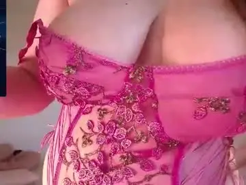 Chaturbate Adult Webcams of ambrosia_nectar