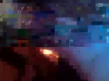 Chaturbate Watch Live Sex Cams of david3031438