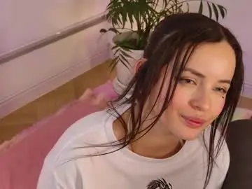 Chaturbate Private Sex Chat of gaby_mason