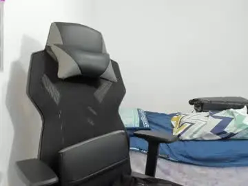 Chaturbate Adult Webcam of irvinepassion