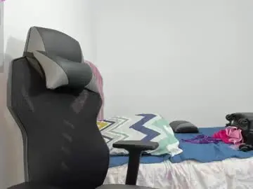 Chaturbate Best live sex cam show of irvinepassion