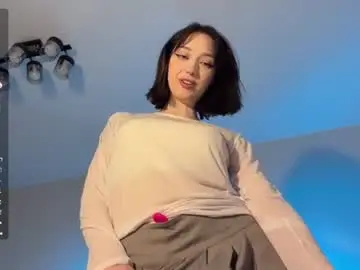 Chaturbate Watch Live Sex Cams of janettecrotty