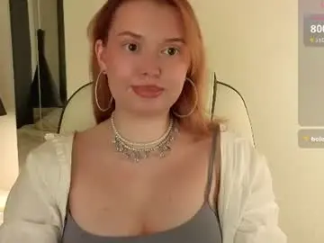Chaturbate Adult Video Chat of jeniceloveit__