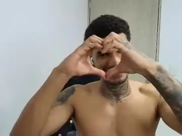 Chaturbate Live Sex of juan_gomez_1