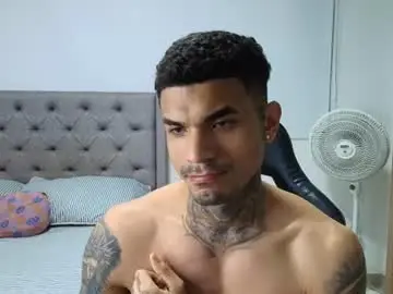 Chaturbate Free Live Porn of juan_gomez_1