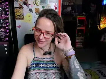Chaturbate Private Sex Chat of lisafoxy_y