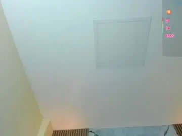 Chaturbate Sex Chat of magievans1