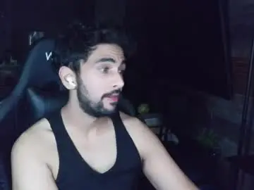 Chaturbate Free Live Porn of neilsing