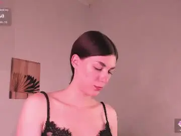 Chaturbate Adult Webcam of ohh_my_vens