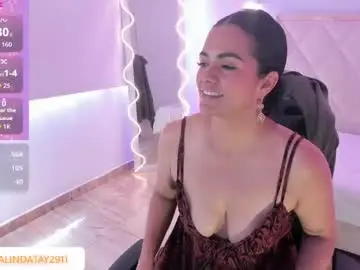 Chaturbate Free Porn Cam of rosalind_tay