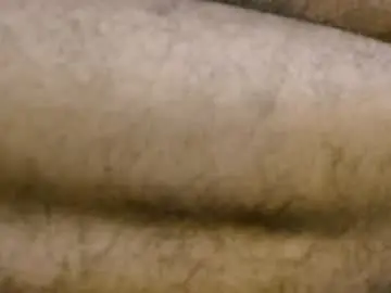 Chaturbate Live Sex of saotome_ranma