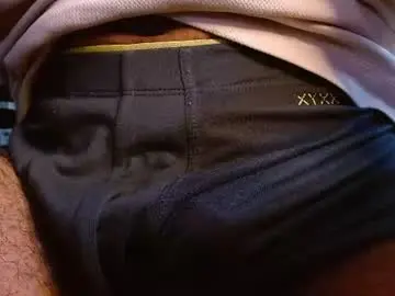 Chaturbate Watch Live Sex Cams of saotome_ranma