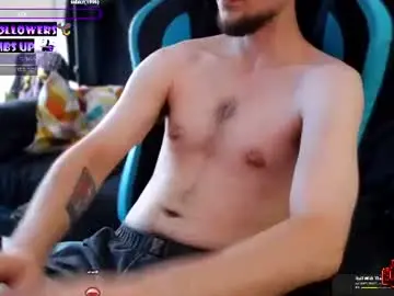 Chaturbate Best live sex cam show of substanc3