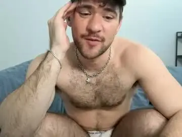 Chaturbate Nude Webcam of uncutbro55