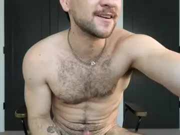 Chaturbate Adult Webcams of uncutbro55