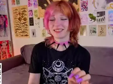 Chaturbate Private Sex Chat of veolatownson