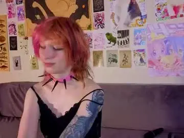 Chaturbate Best live sex cam show of veolatownson