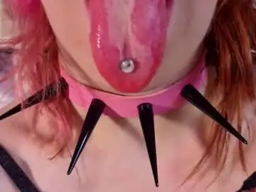 Chaturbate Free Live Porn of veolatownson