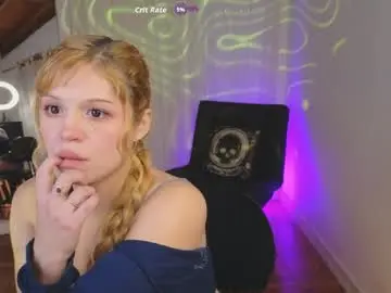 Chaturbate Sex Chat of virtual_dollx