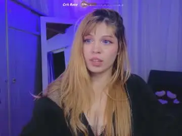 Chaturbate Free Porn Cam of virtual_dollx