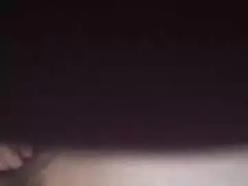 Chaturbate Private Sex Chat of 6foot5bigcock