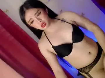 Chaturbate Sex Cam of amber_fuck