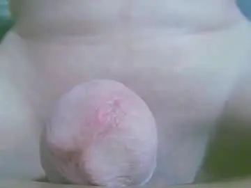 Chaturbate Adult Video Chat of annitsxfastnsa