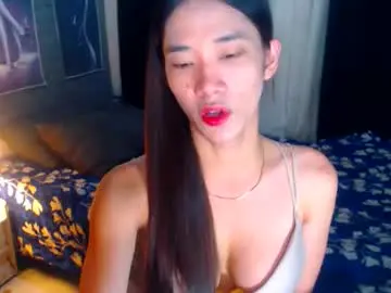 Chaturbate Adult Webcam of bitch_destroyer
