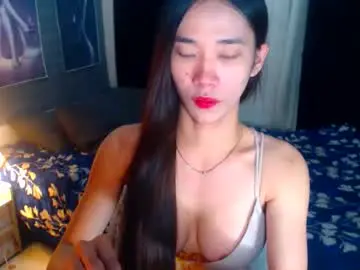 Chaturbate Live Sex Cam of bitch_destroyer