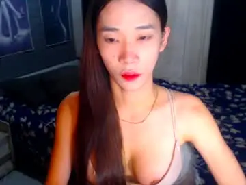Chaturbate Free Porn Cam of bitch_destroyer