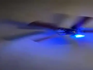 Chaturbate Best Webcam of d00m3d0
