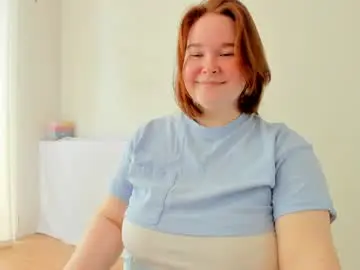 Chaturbate Live Porn of debbiewood