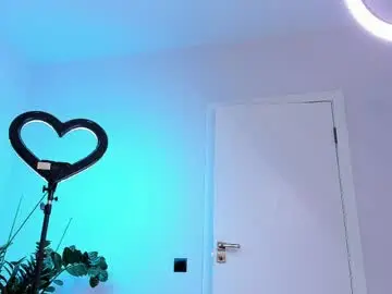 Chaturbate Watch Live Sex Cams of hornyyorck