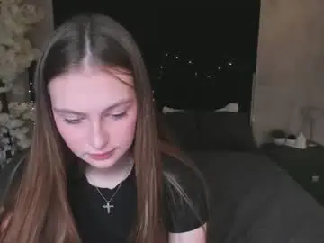 Chaturbate Live Sex of jessica_jensen