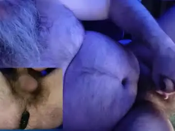Chaturbate Live Sex Cam of jj779