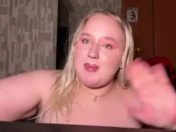 Chaturbate Live Sex of lina_hottie