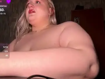 Chaturbate Adult Webcams of lina_hottie