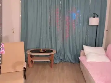 Chaturbate Adult Webcam of mikaelataron