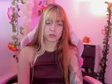 Chaturbate Watch Live Sex Cams of pamelajhonsom