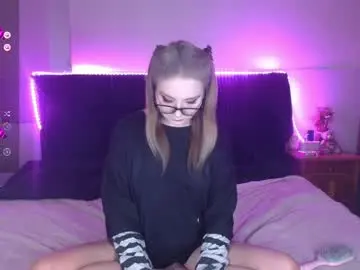 Chaturbate Best Webcam of shysweetrish