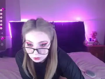 Chaturbate Live Sex of shysweetrish