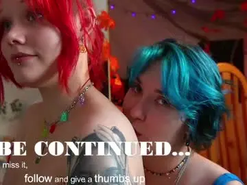 Chaturbate Best Webcam of sova_energy