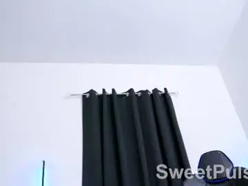 Chaturbate Best live sex cam show of sweetpulse_
