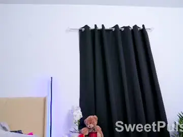 Chaturbate Adult Webcams of sweetpulse_