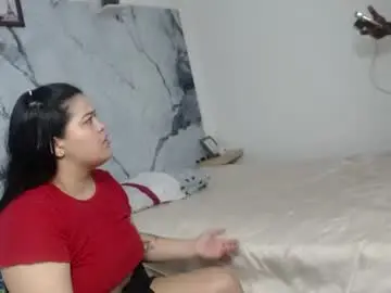 Chaturbate Adult Webcams of ambeer__rosee