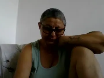 Chaturbate Live Sex of atikaarea